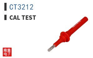 CT3212 ͼƬ